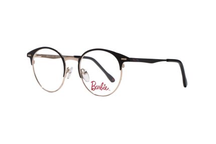 BARBIE BBV015 BLK