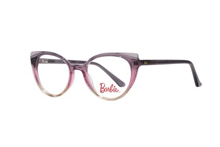 BARBIE BBV017 BLK