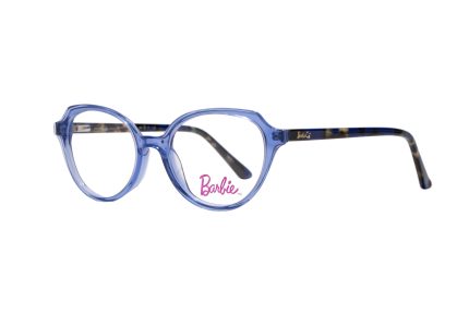 BARBIE BBV018 BLUE