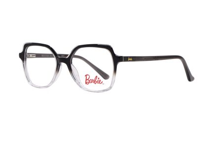 BARBIE BBV019 BLK