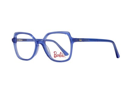 BARBIE BBV019 BLUE