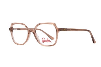 BARBIE BBV019 PNK