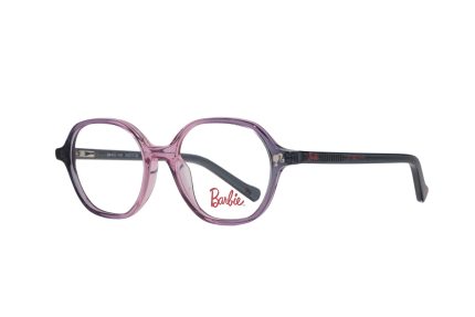 BARBIE  BBV020 PNK