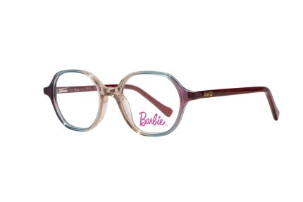 BARBIE  BBV020 SND