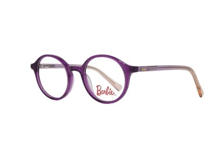 BARBIE  BBV021 VLT