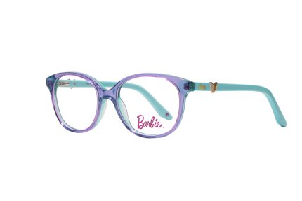 BARBIE BBV030 LIL