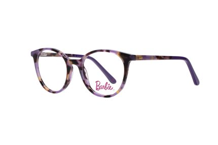BARBIE BBV031 VLT