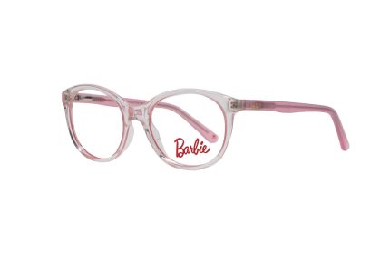 BARBIE BBV032 PNK