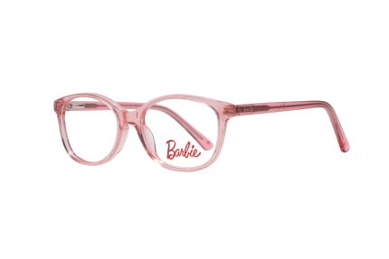 BARBIE BBV033 PNK
