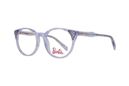 BARBIE BBV039 IND