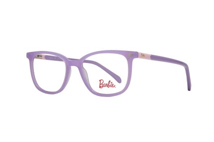 BARBIE BBV041 PRP