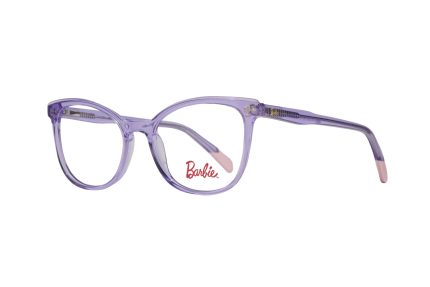BARBIE BBV042 PRP
