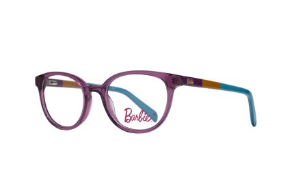 BARBIE BBV043 PRP