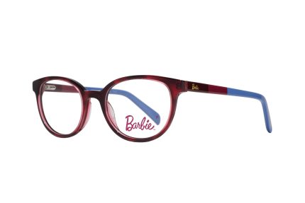 BARBIE BBV043 RED