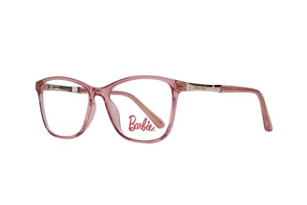 BARBIE BBV045 PNK
