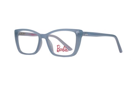 BARBIE BBV046 BLUE
