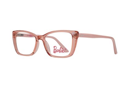 BARBIE BBV046 PNK