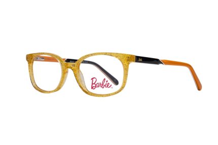 BARBIE BBV047 GLD