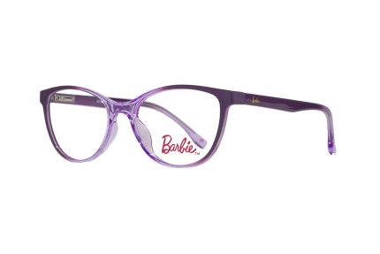 BARBIE BBV048 LIL