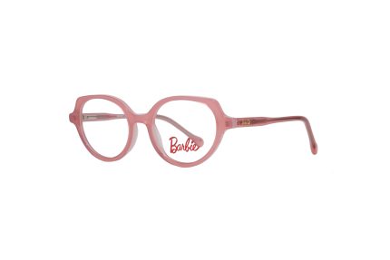 BARBIE BBV051 PNK