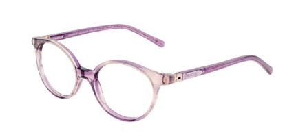 DISNEY PRINCESS  DPAA184D41