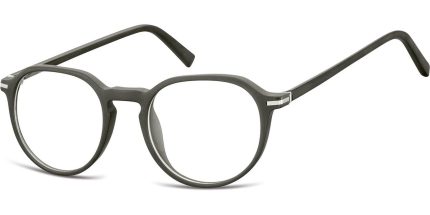 SUNOPTIC AC10