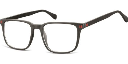 SUNOPTIC AC11