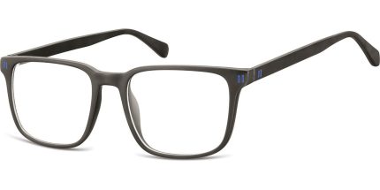 SUNOPTIC AC11A