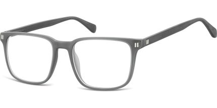 SUNOPTIC AC11B