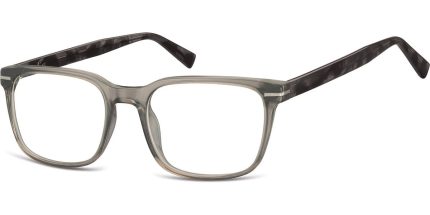 SUNOPTIC AC12A