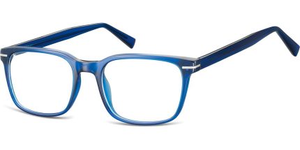 SUNOPTIC AC12B