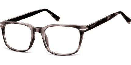 SUNOPTIC AC12G