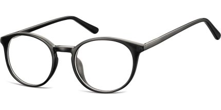 SUNOPTIC AC13