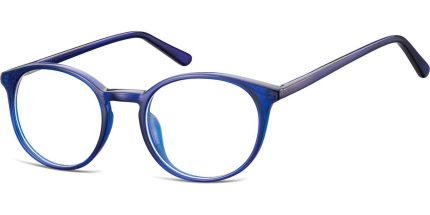 SUNOPTIC AC13C