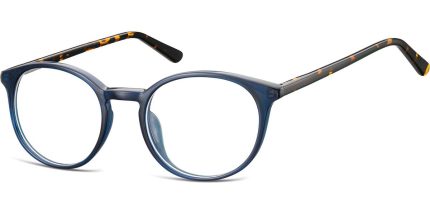 SUNOPTIC AC13D