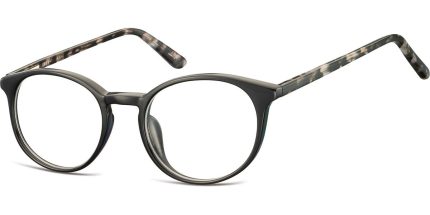 SUNOPTIC AC13F