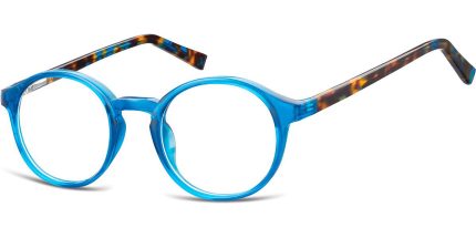 SUNOPTIC AC15