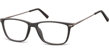 SUNOPTIC AC24B