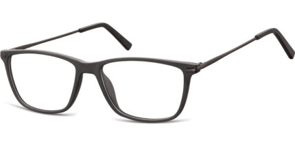 SUNOPTIC AC24G