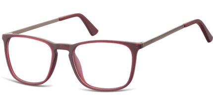SUNOPTIC AC25D