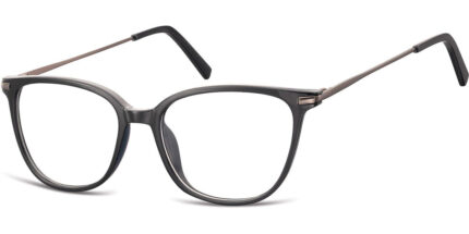 SUNOPTIC AC26B