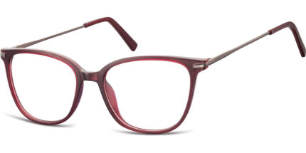 SUNOPTIC AC26D