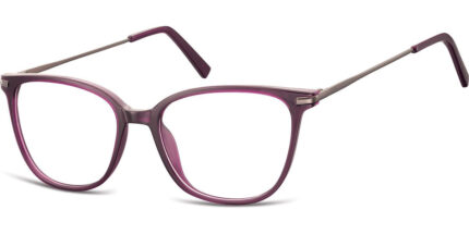 SUNOPTIC AC26E