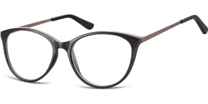 SUNOPTIC AC27B