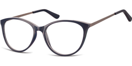 SUNOPTIC AC27C