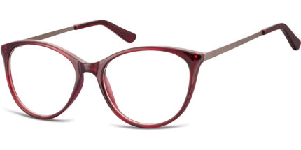 SUNOPTIC AC27D