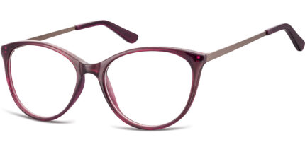 SUNOPTIC AC27F