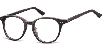 SUNOPTIC AC32