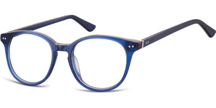 SUNOPTIC AC32C