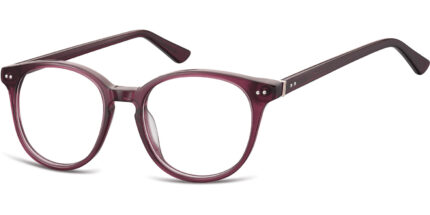 SUNOPTIC AC32E